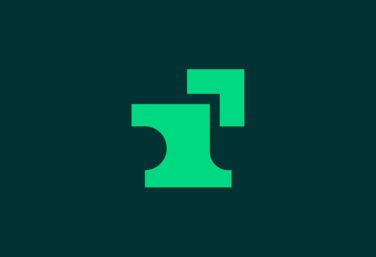 Logo der Anfragenschmiede