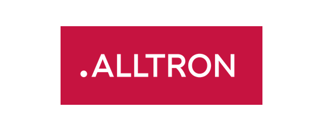 Logo 20