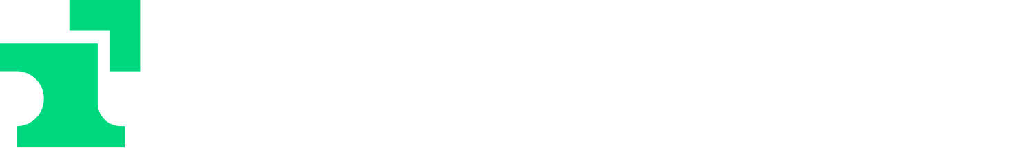 Anfragenschmiede