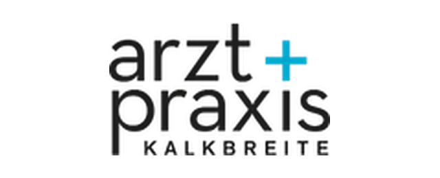 Logo 1