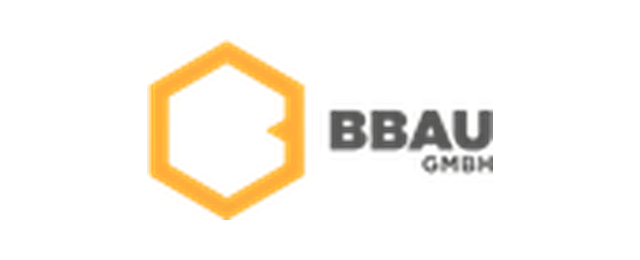 Logo 3