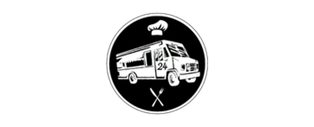 Logo 4