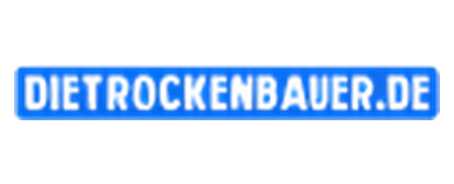 Logo 5