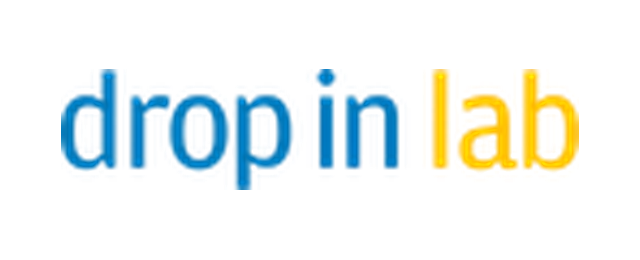 Logo 6