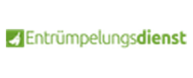 Logo 7