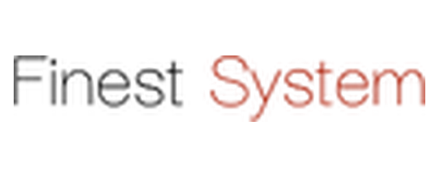 Logo 8