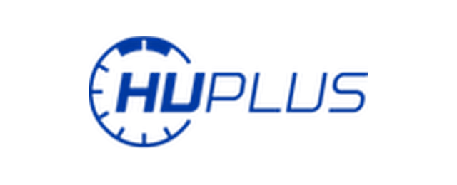 Logo 9
