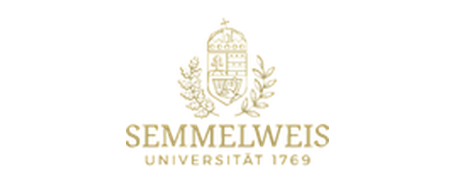 Logo 11