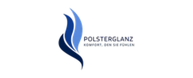 Logo 12