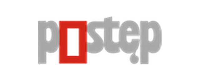 Logo 13