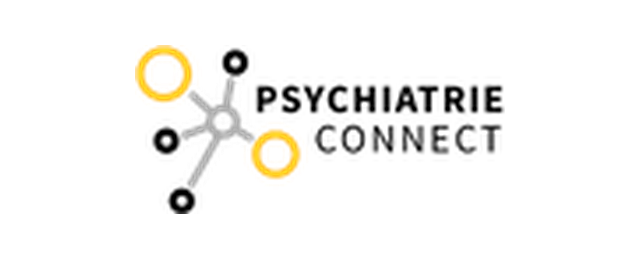 Logo 14