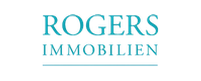 Logo 15