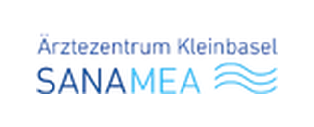 Logo 16