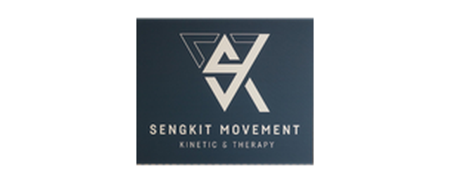 Logo 17