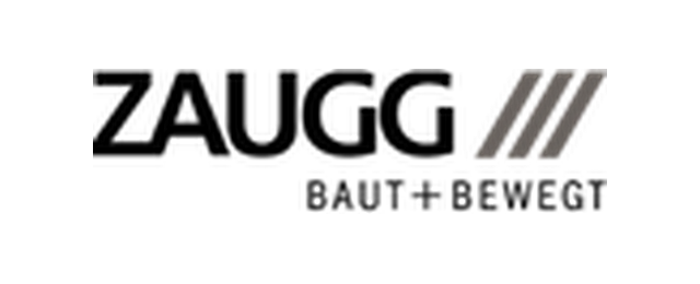 Logo 18