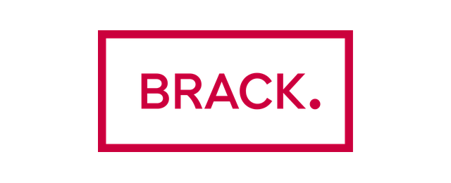 Logo 19