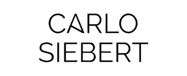 Carlo Siebert