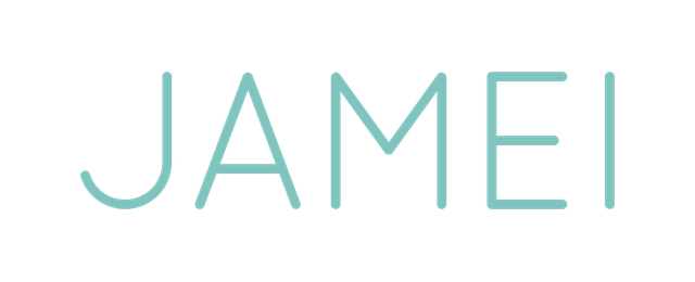Logo 25