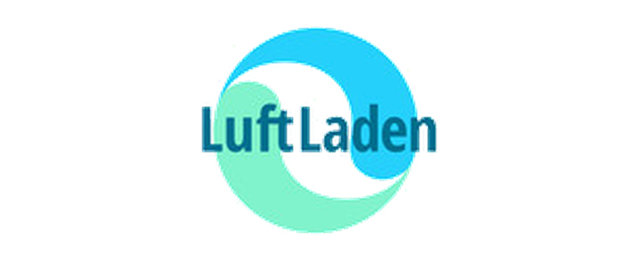 Logo 24
