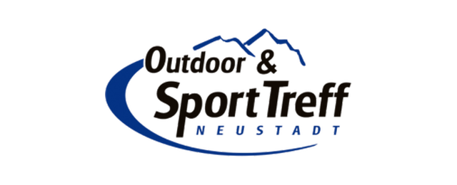 Logo 26