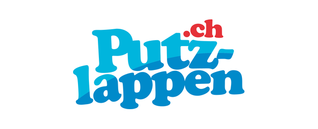 Logo 22