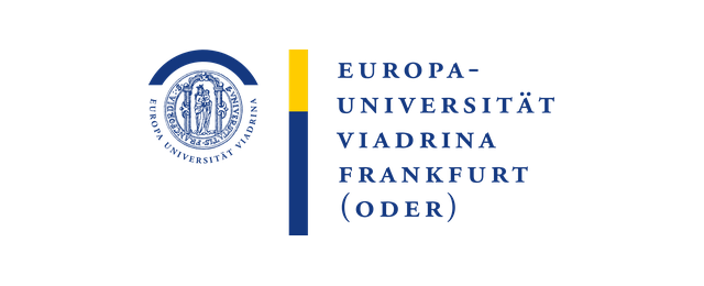 Europa-Universität Viadrina