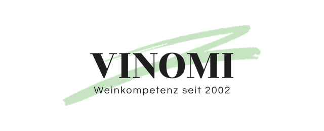 Logo 21